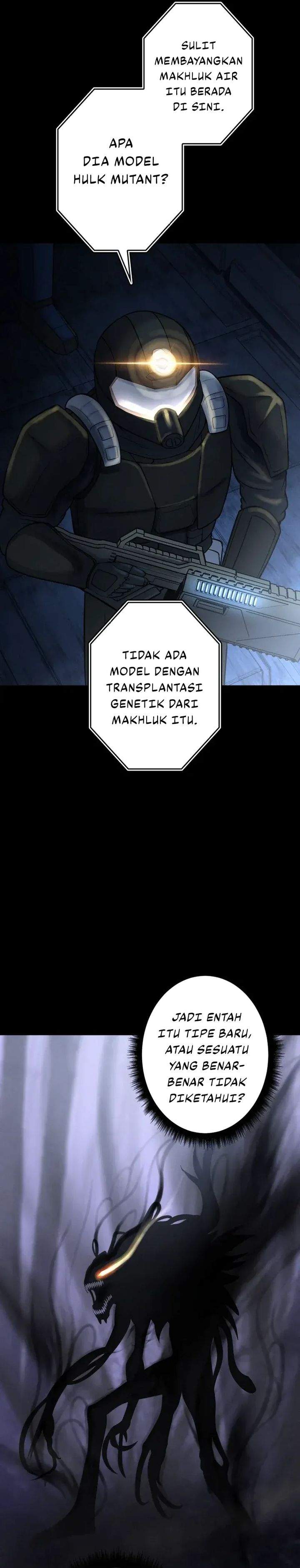 image-komik-i-became-an-evolving-space-monster-chapter-45-25/46