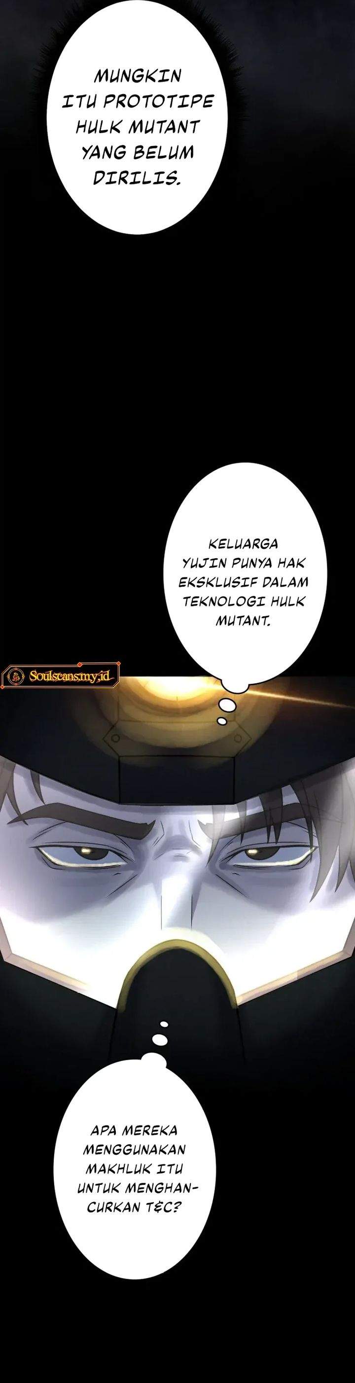 image-komik-i-became-an-evolving-space-monster-chapter-45-26/46