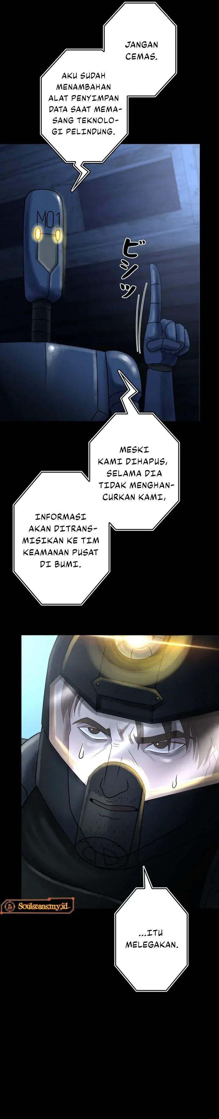 image-komik-i-became-an-evolving-space-monster-chapter-45-27/46