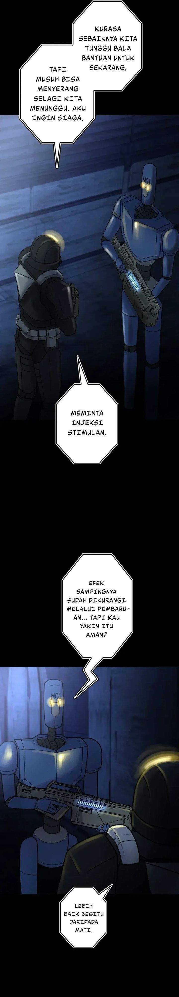 image-komik-i-became-an-evolving-space-monster-chapter-45-28/46