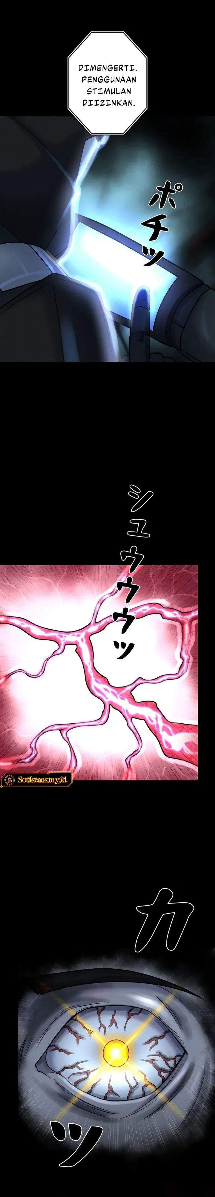 image-komik-i-became-an-evolving-space-monster-chapter-45-29/46