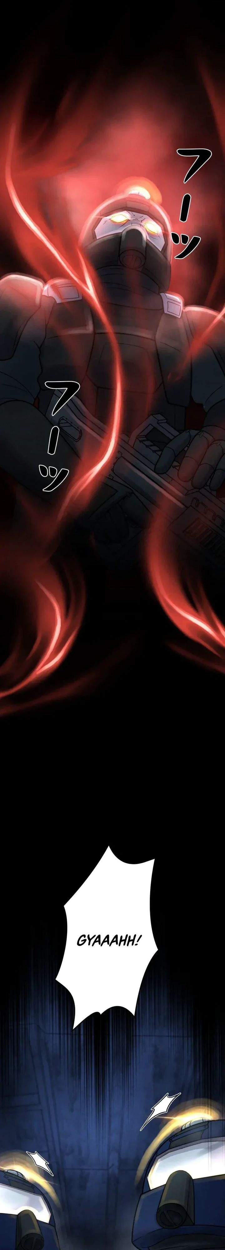 image-komik-i-became-an-evolving-space-monster-chapter-45-30/46