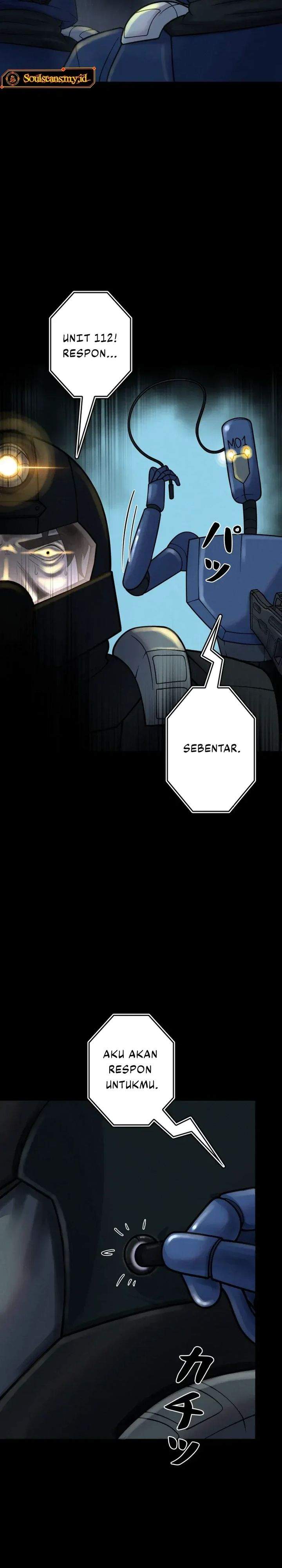 image-komik-i-became-an-evolving-space-monster-chapter-45-31/46