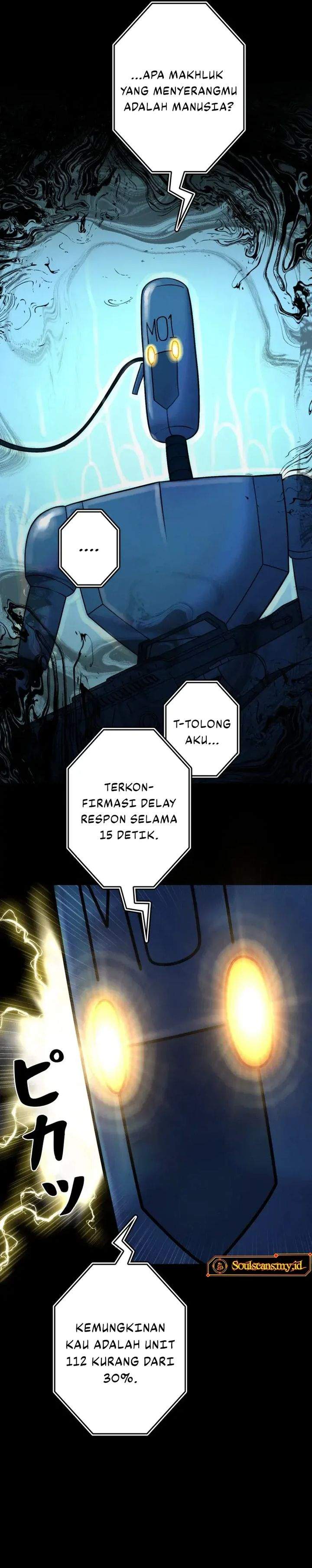 image-komik-i-became-an-evolving-space-monster-chapter-45-33/46