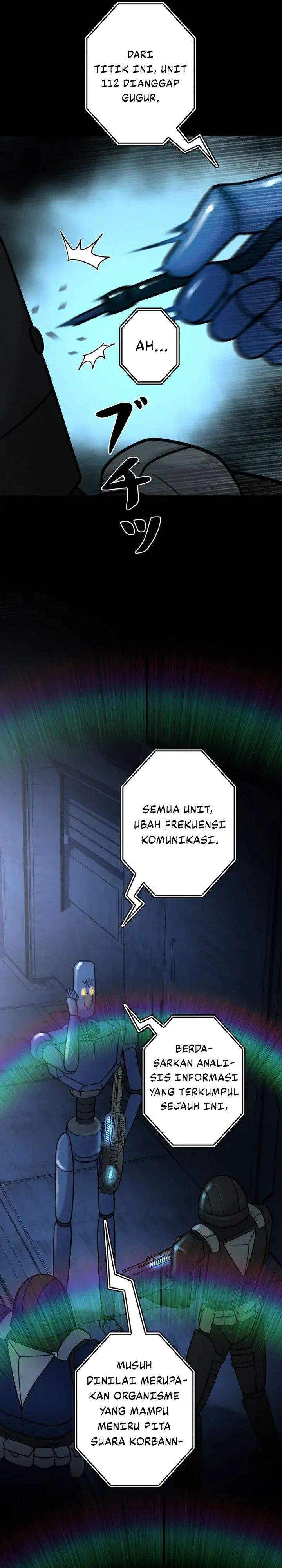 image-komik-i-became-an-evolving-space-monster-chapter-45-34/46