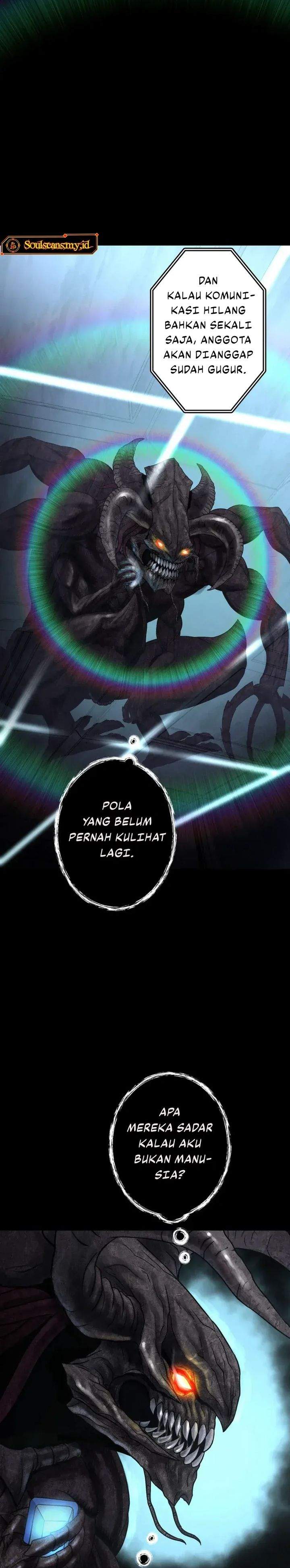 image-komik-i-became-an-evolving-space-monster-chapter-45-35/46