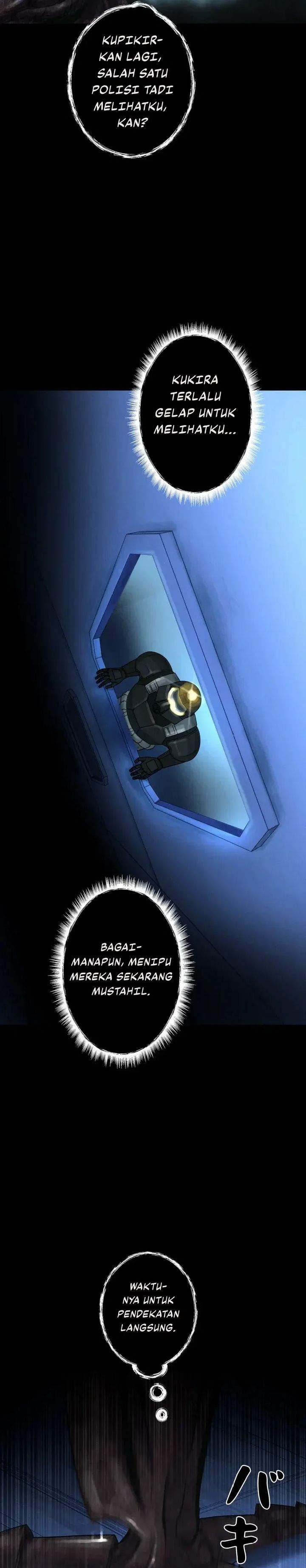 image-komik-i-became-an-evolving-space-monster-chapter-45-36/46