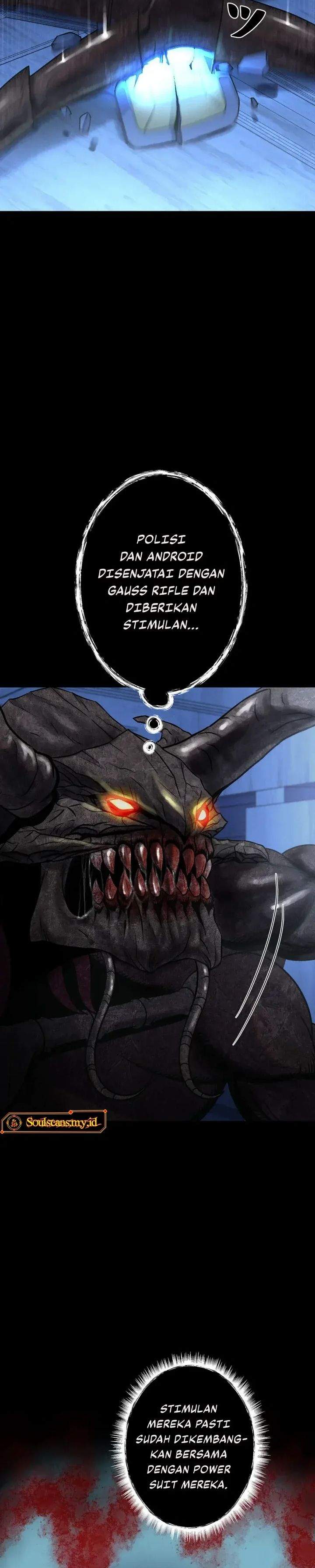 image-komik-i-became-an-evolving-space-monster-chapter-45-37/46