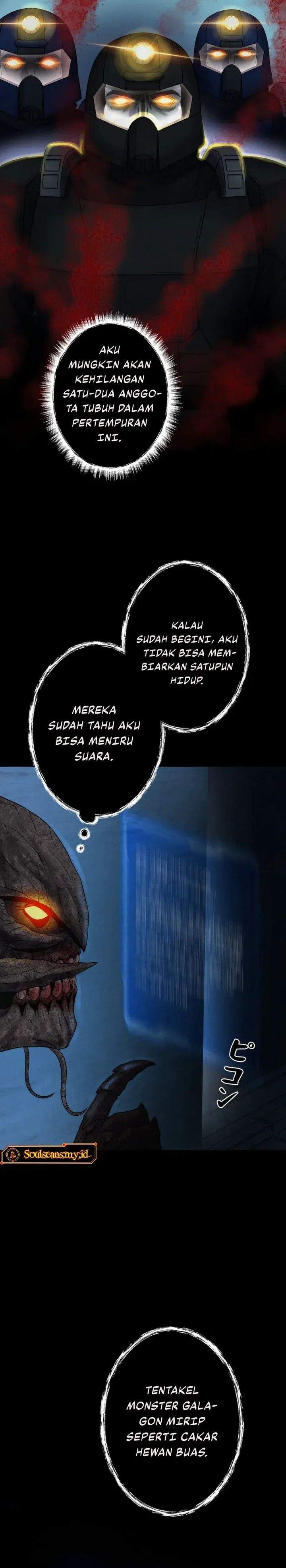 image-komik-i-became-an-evolving-space-monster-chapter-45-38/46