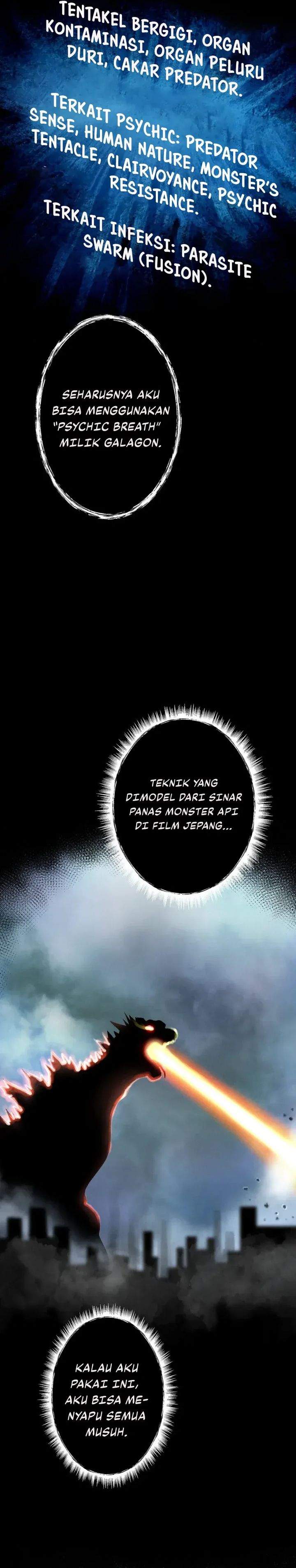 image-komik-i-became-an-evolving-space-monster-chapter-45-39/46