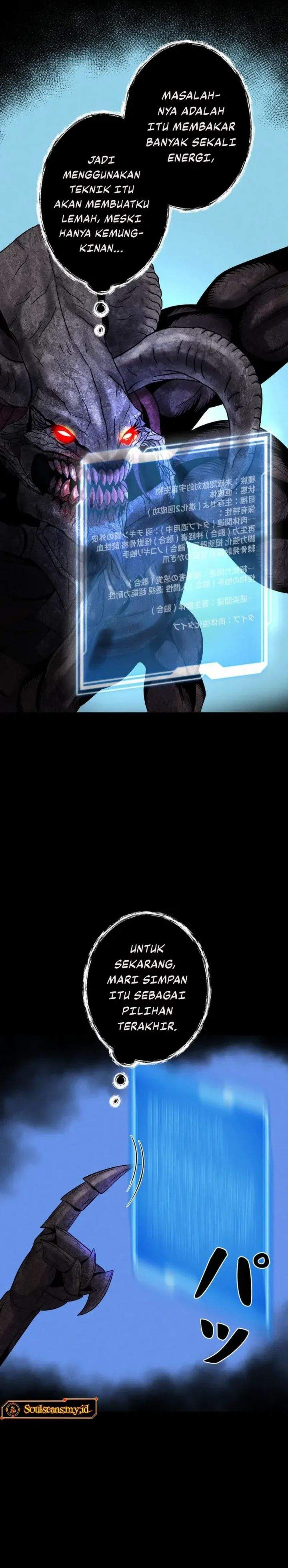 image-komik-i-became-an-evolving-space-monster-chapter-45-40/46