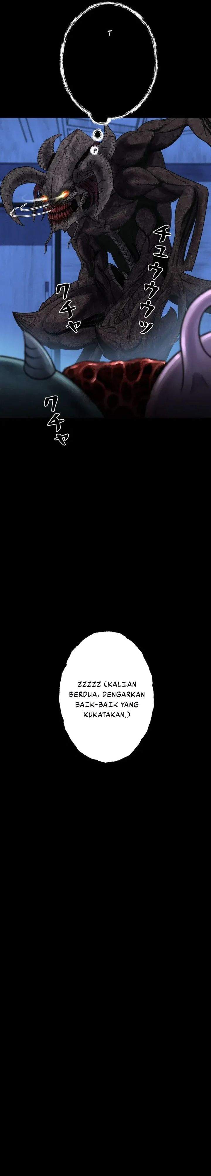 image-komik-i-became-an-evolving-space-monster-chapter-45-41/46