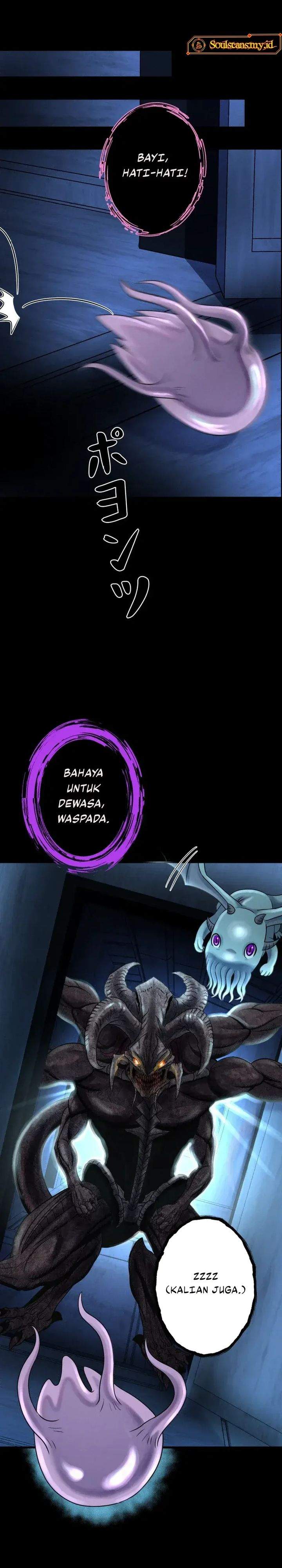 image-komik-i-became-an-evolving-space-monster-chapter-45-42/46