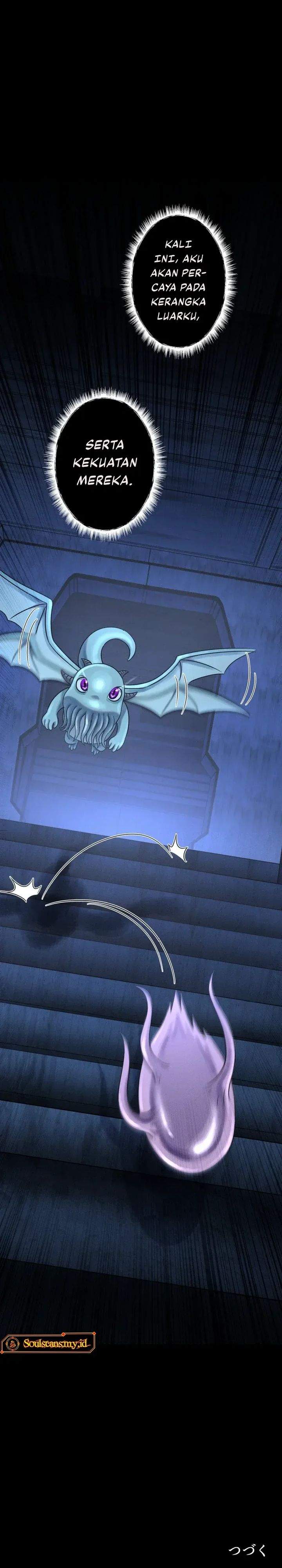 image-komik-i-became-an-evolving-space-monster-chapter-45-44/46