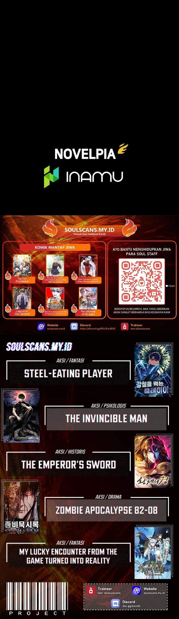 image-komik-i-became-an-evolving-space-monster-chapter-45-45/46