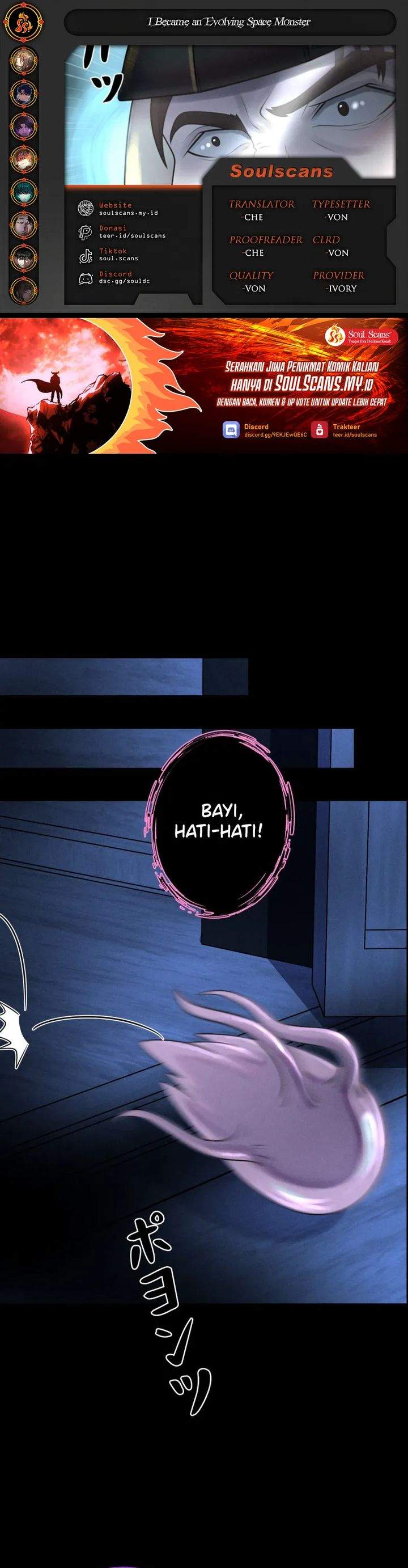 image-komik-i-became-an-evolving-space-monster-chapter-46-0/47