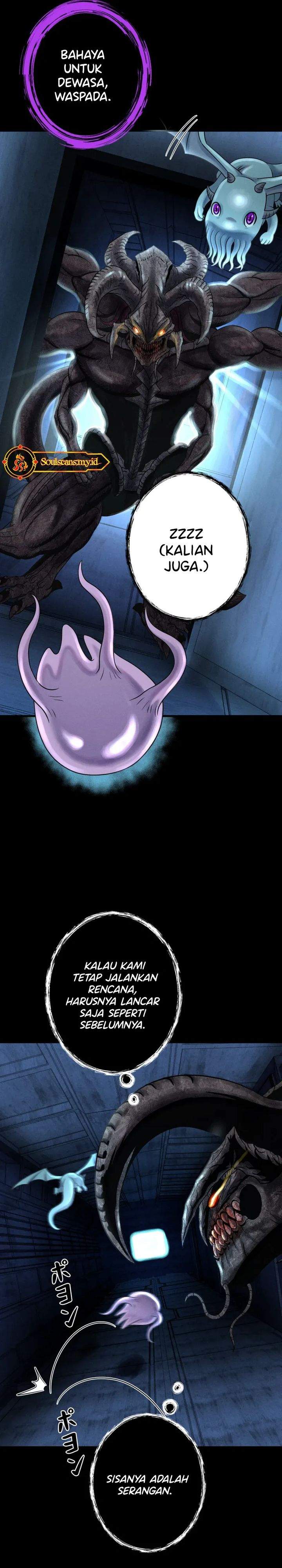 image-komik-i-became-an-evolving-space-monster-chapter-46-1/47