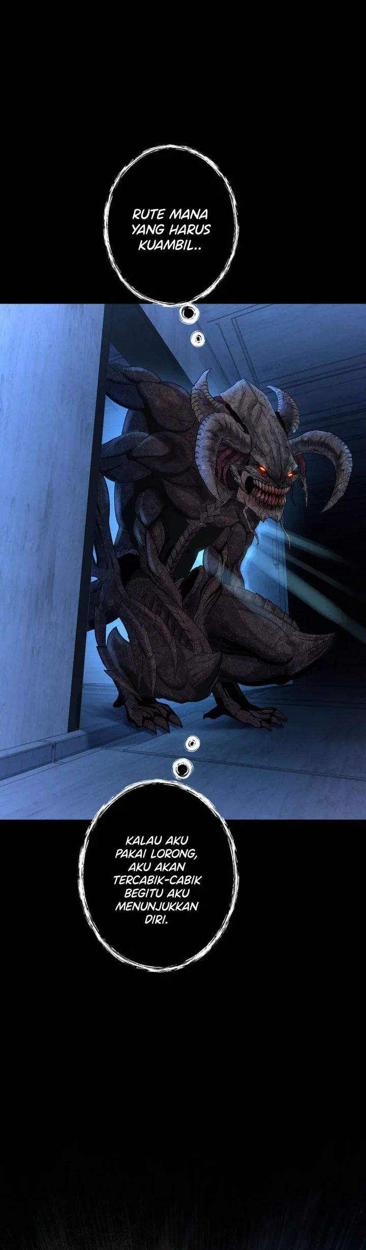 image-komik-i-became-an-evolving-space-monster-chapter-46-2/47