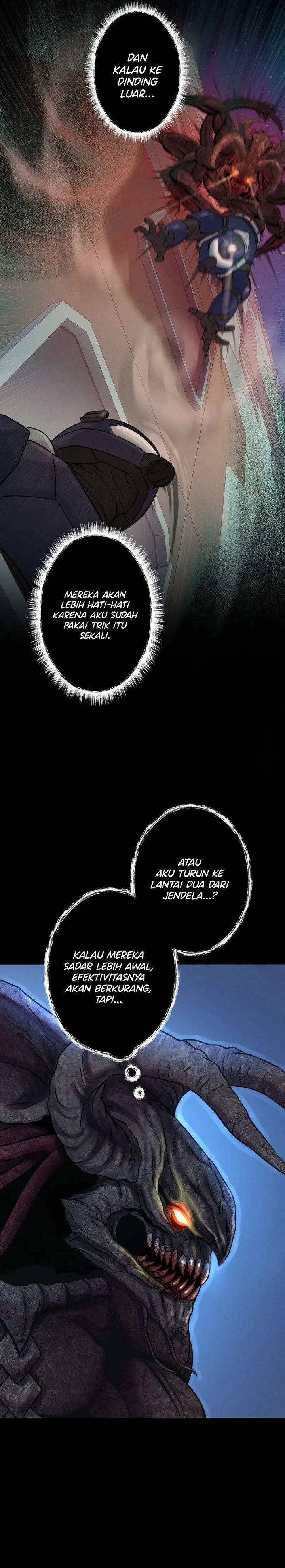 image-komik-i-became-an-evolving-space-monster-chapter-46-3/47