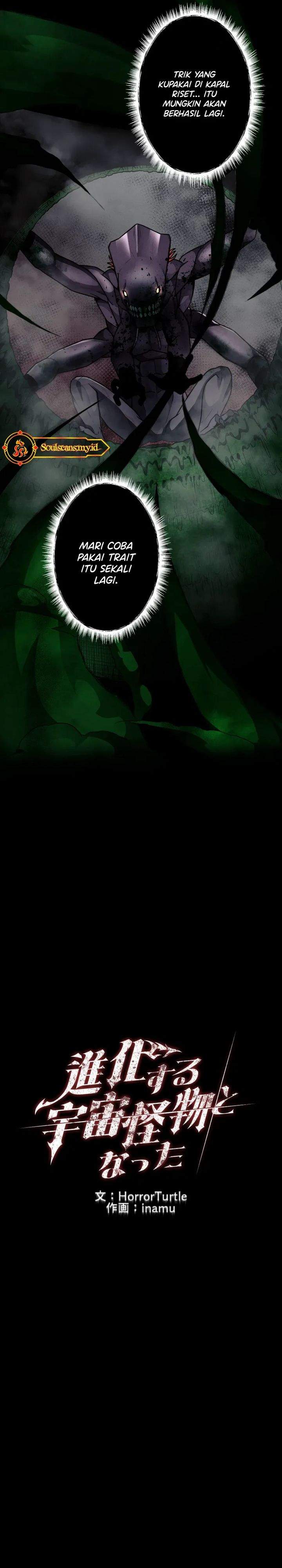 image-komik-i-became-an-evolving-space-monster-chapter-46-5/47