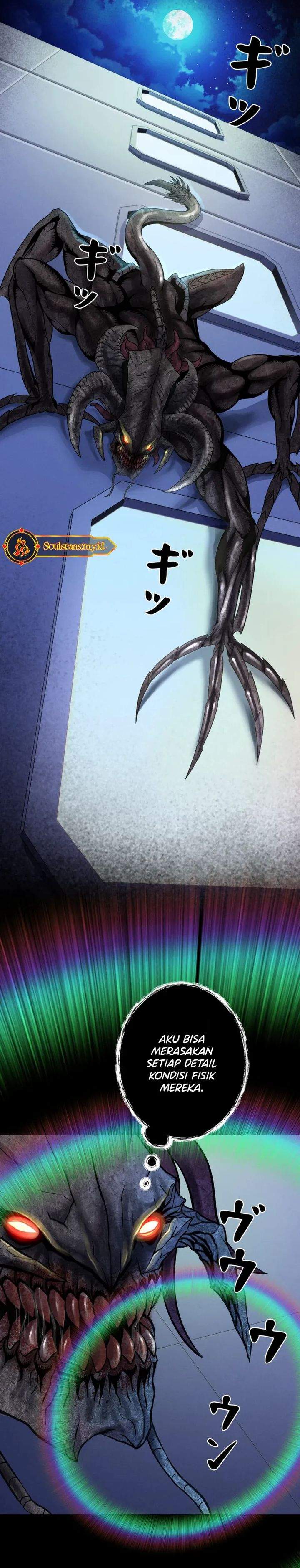 image-komik-i-became-an-evolving-space-monster-chapter-46-7/47