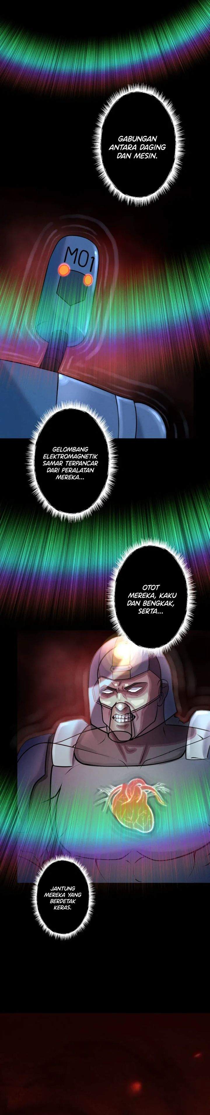 image-komik-i-became-an-evolving-space-monster-chapter-46-8/47