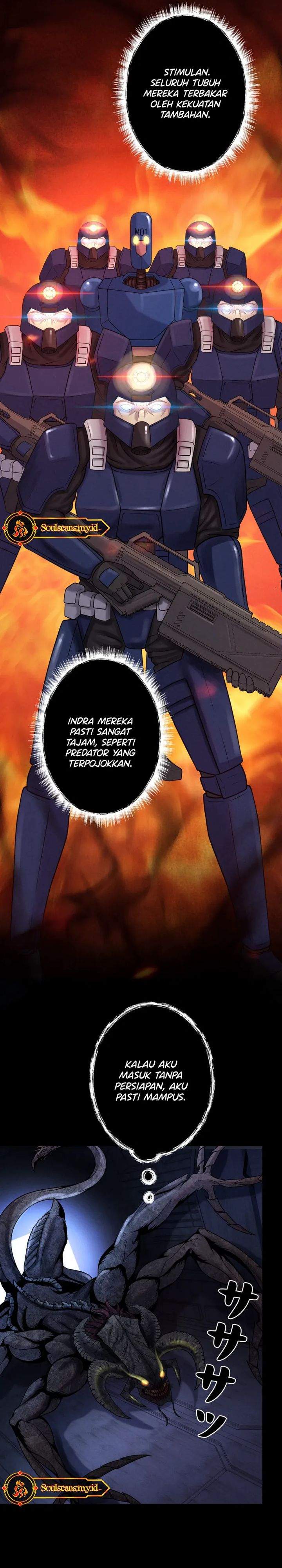 image-komik-i-became-an-evolving-space-monster-chapter-46-9/47