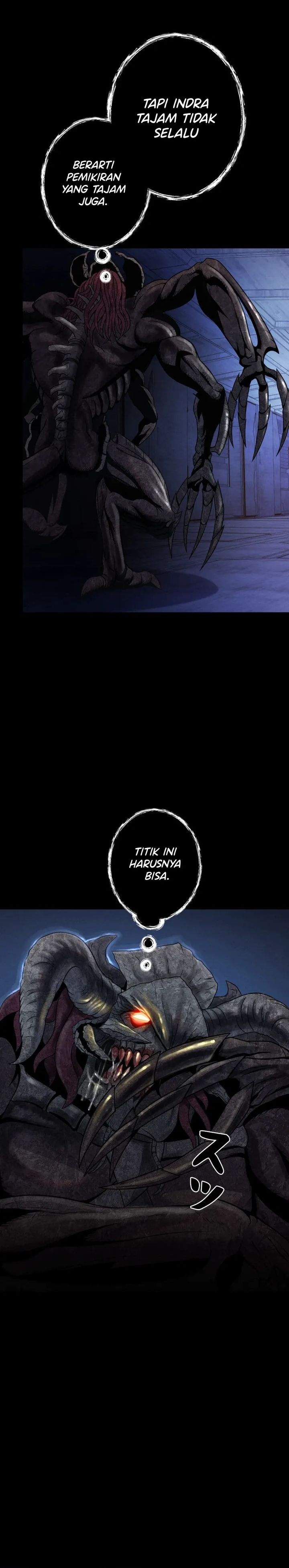 image-komik-i-became-an-evolving-space-monster-chapter-46-10/47