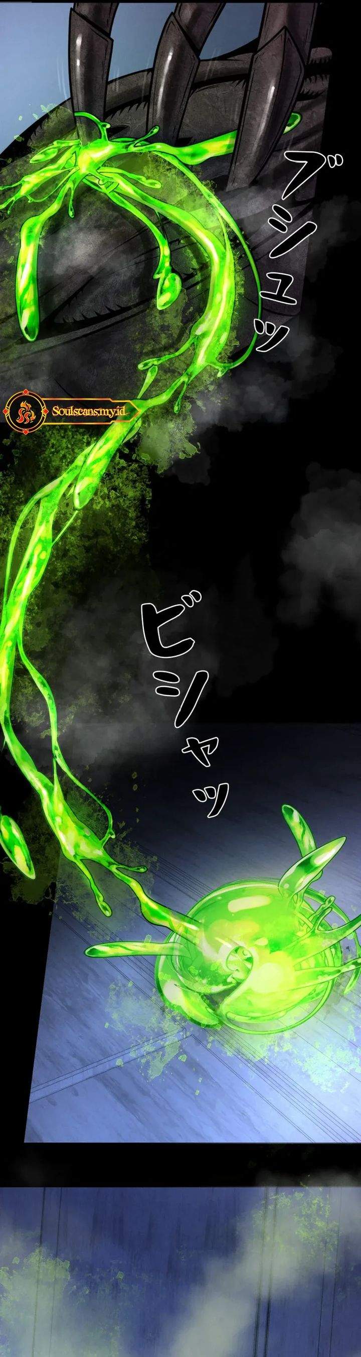 image-komik-i-became-an-evolving-space-monster-chapter-46-11/47