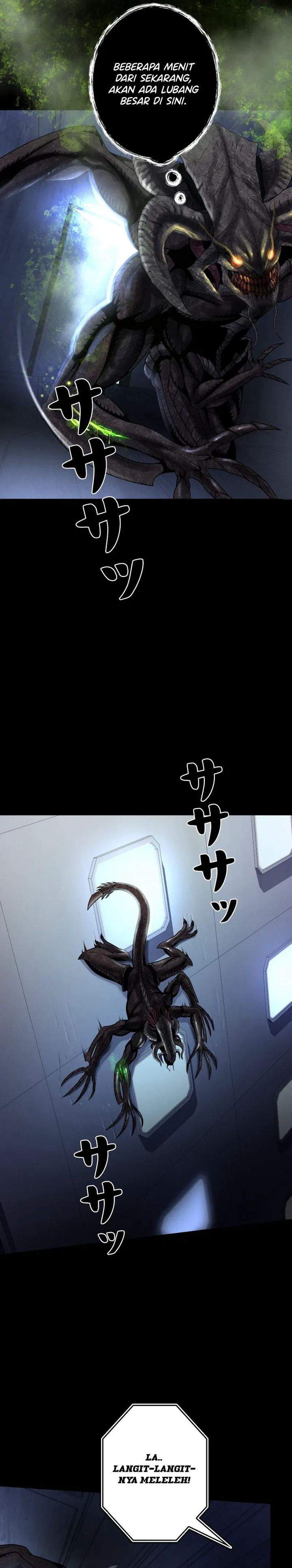 image-komik-i-became-an-evolving-space-monster-chapter-46-13/47