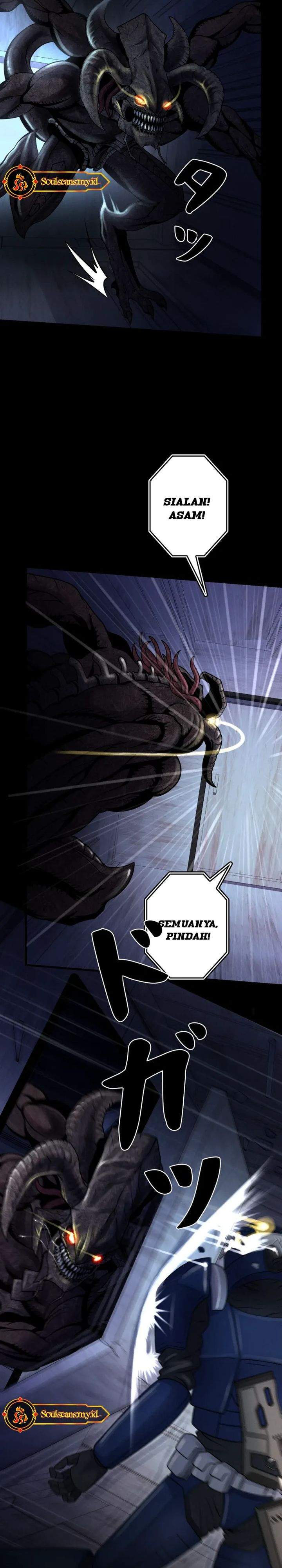 image-komik-i-became-an-evolving-space-monster-chapter-46-14/47