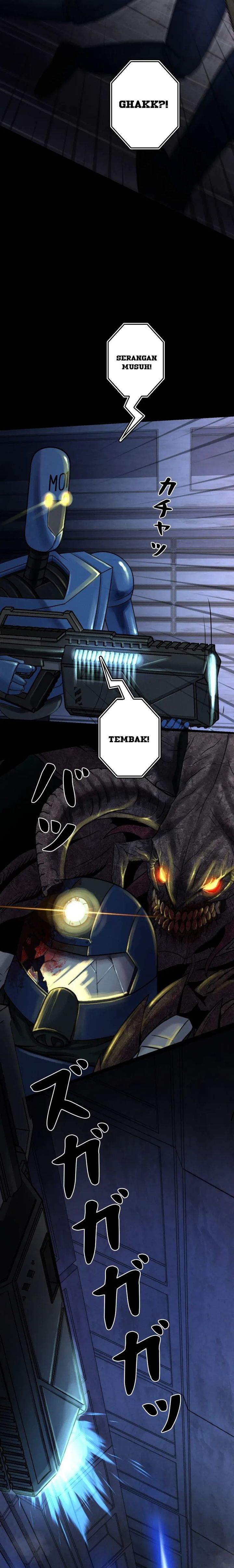 image-komik-i-became-an-evolving-space-monster-chapter-46-15/47