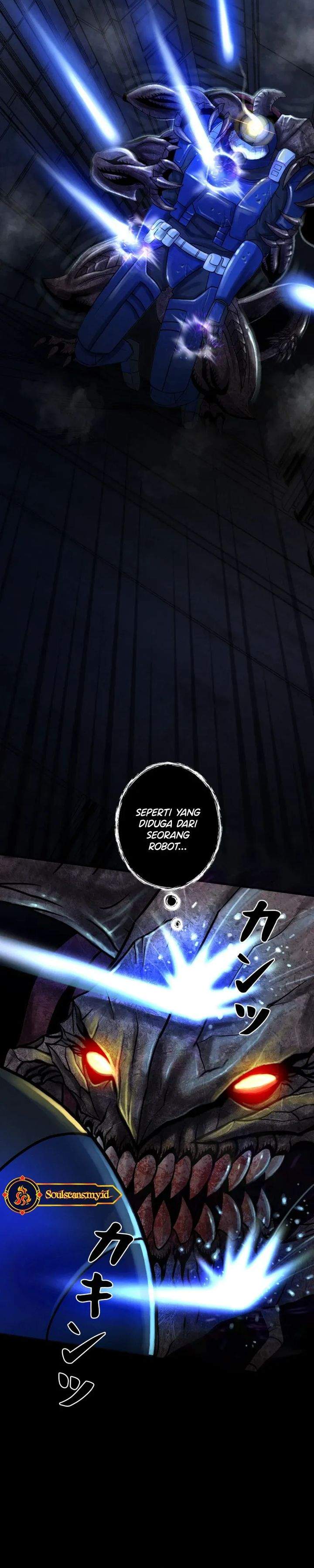 image-komik-i-became-an-evolving-space-monster-chapter-46-16/47