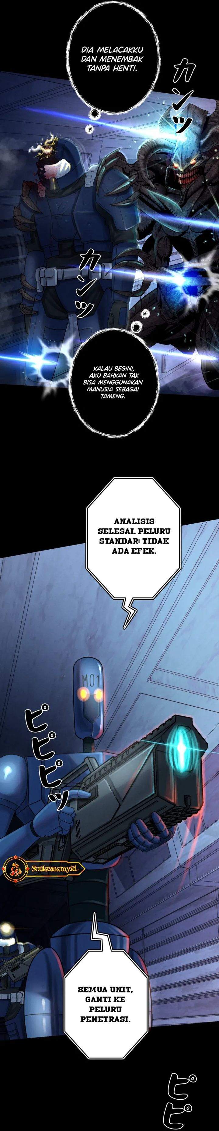 image-komik-i-became-an-evolving-space-monster-chapter-46-17/47