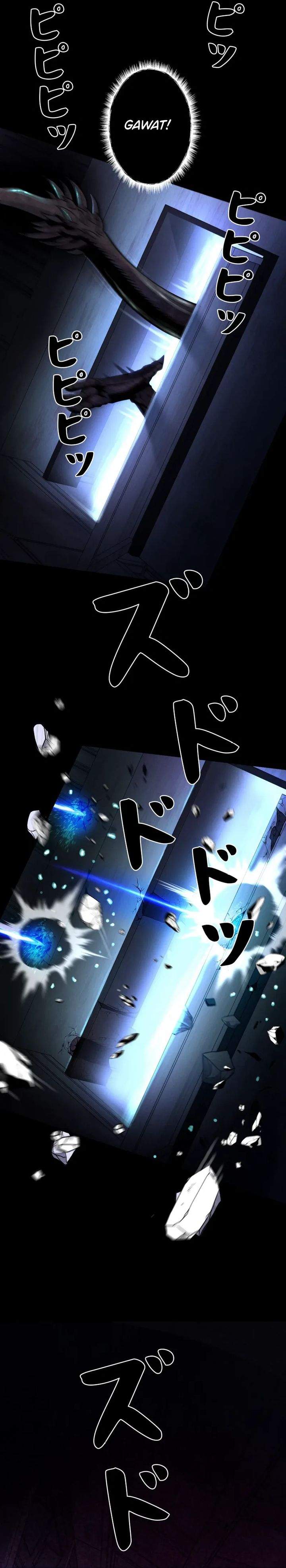 image-komik-i-became-an-evolving-space-monster-chapter-46-18/47