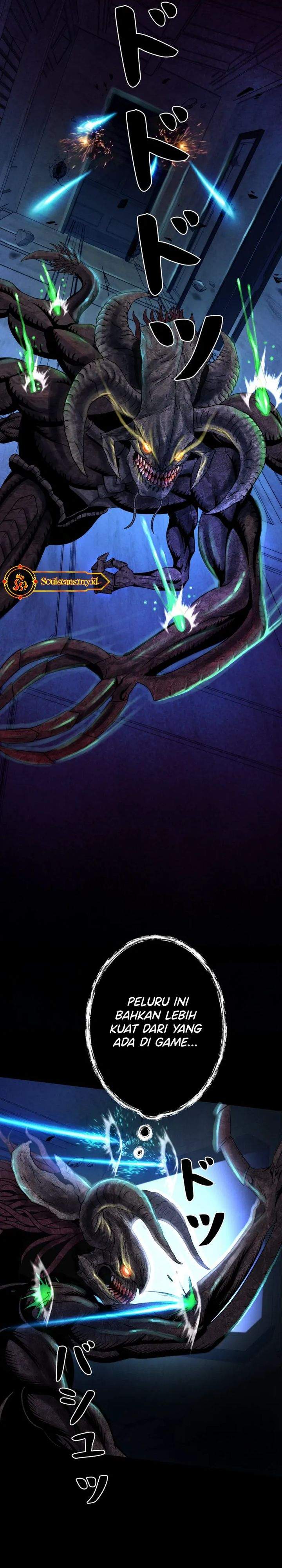 image-komik-i-became-an-evolving-space-monster-chapter-46-19/47