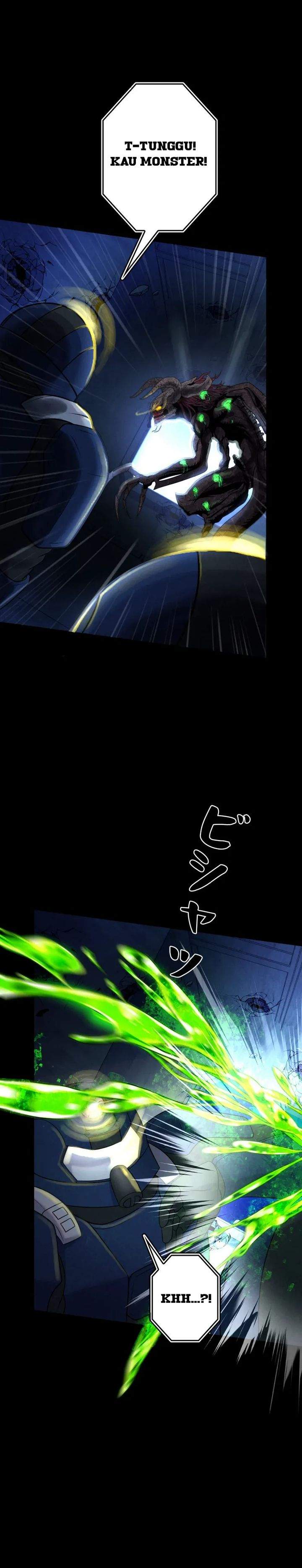 image-komik-i-became-an-evolving-space-monster-chapter-46-20/47