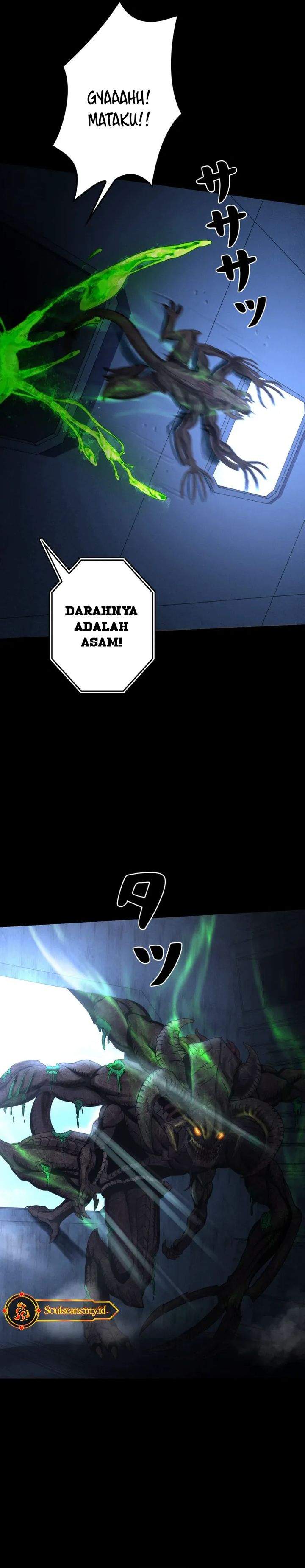 image-komik-i-became-an-evolving-space-monster-chapter-46-21/47