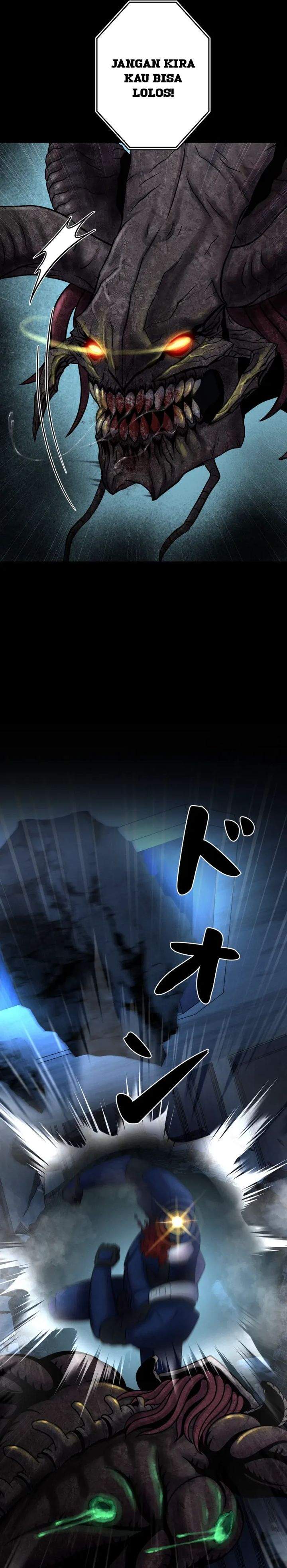 image-komik-i-became-an-evolving-space-monster-chapter-46-22/47