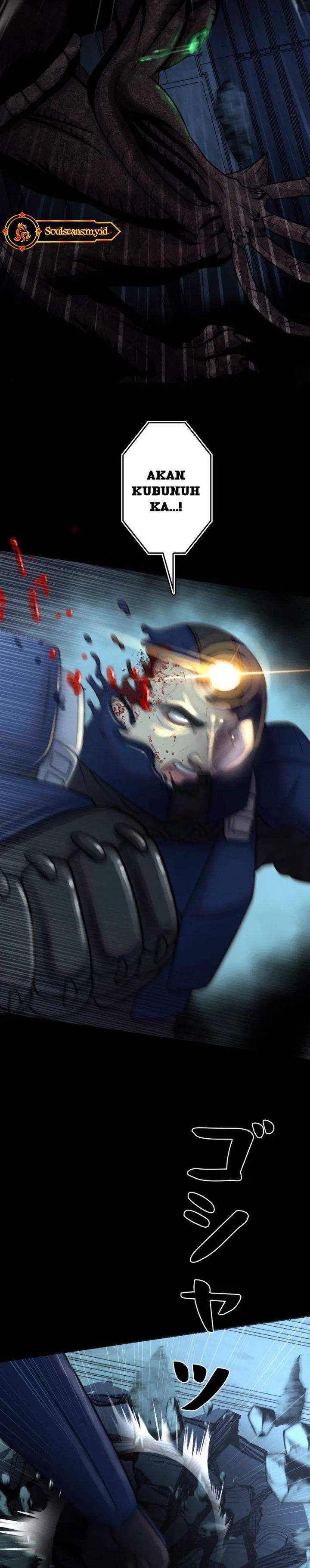 image-komik-i-became-an-evolving-space-monster-chapter-46-23/47