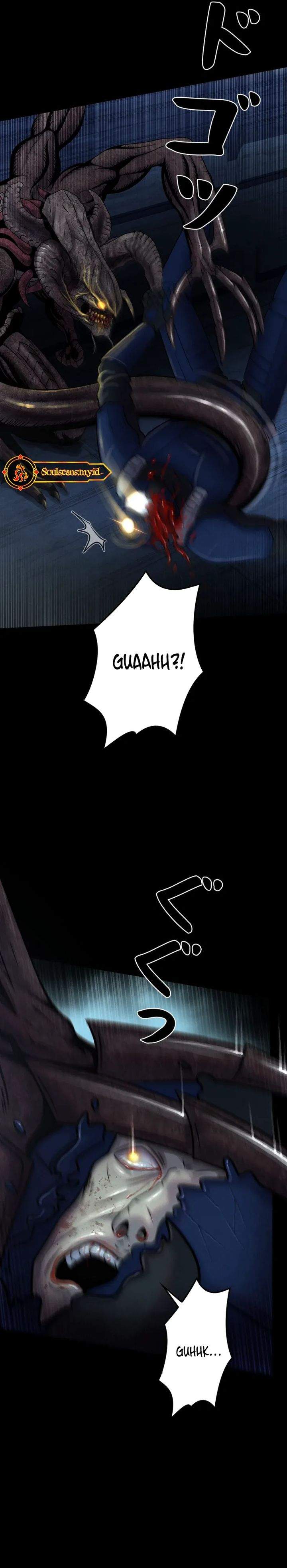 image-komik-i-became-an-evolving-space-monster-chapter-46-26/47