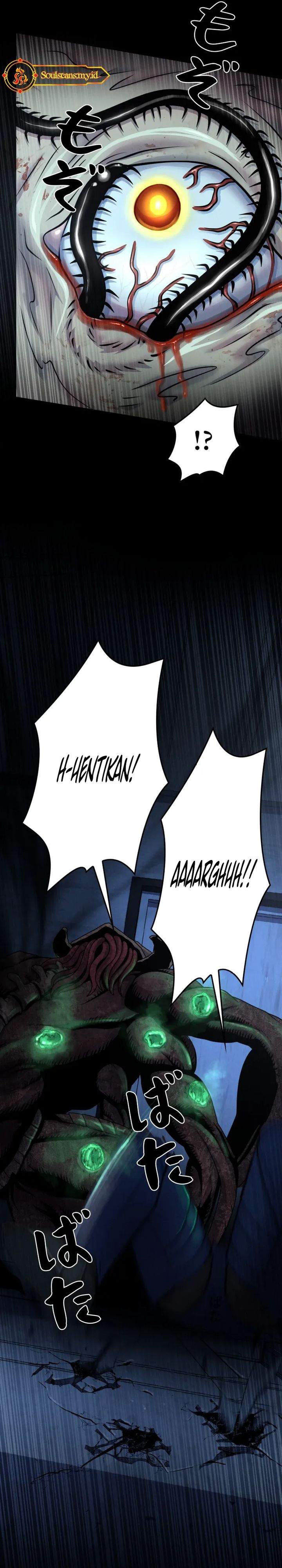 image-komik-i-became-an-evolving-space-monster-chapter-46-27/47