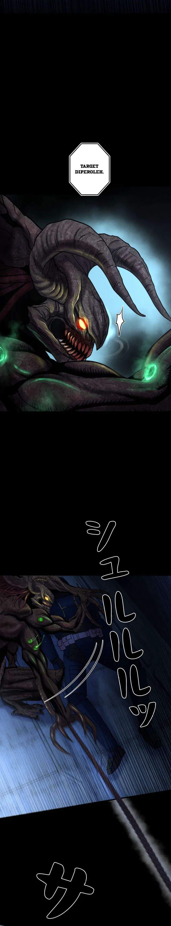 image-komik-i-became-an-evolving-space-monster-chapter-46-28/47