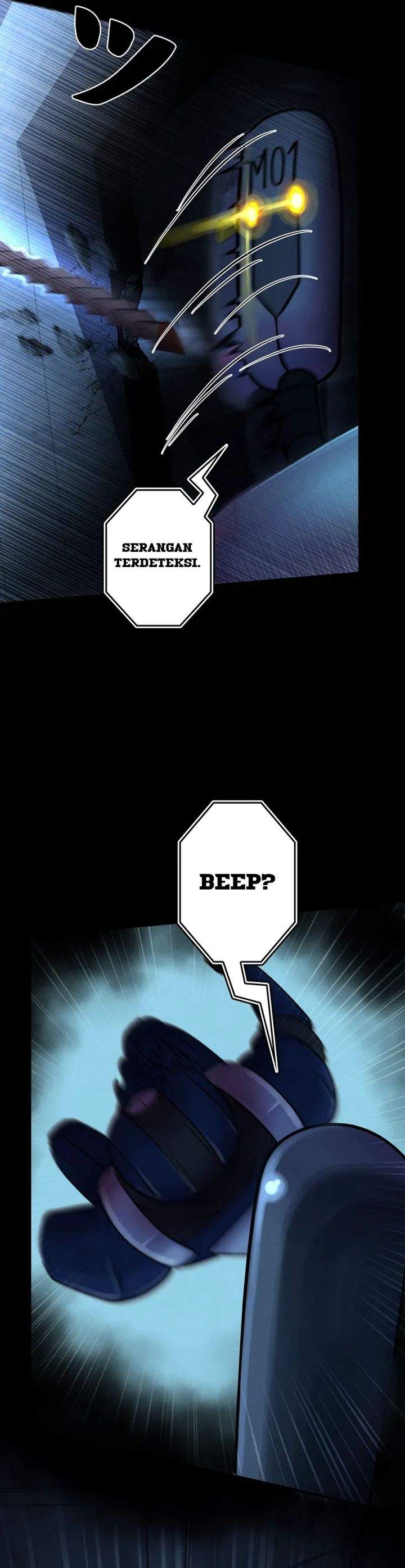 image-komik-i-became-an-evolving-space-monster-chapter-46-29/47