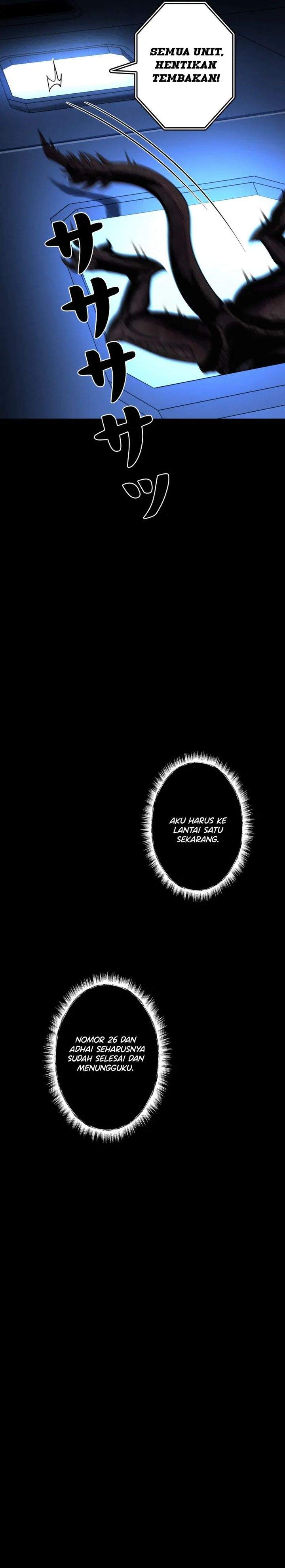 image-komik-i-became-an-evolving-space-monster-chapter-46-31/47