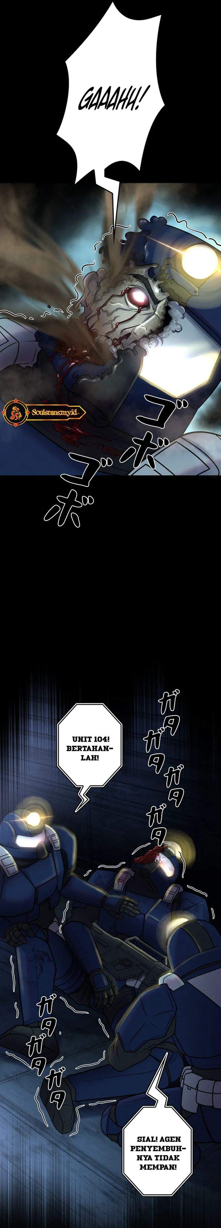 image-komik-i-became-an-evolving-space-monster-chapter-46-32/47