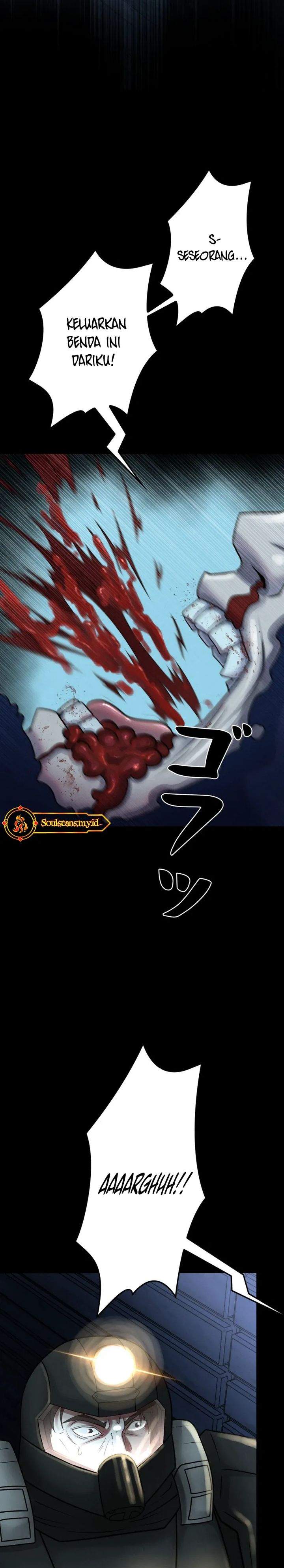 image-komik-i-became-an-evolving-space-monster-chapter-46-33/47