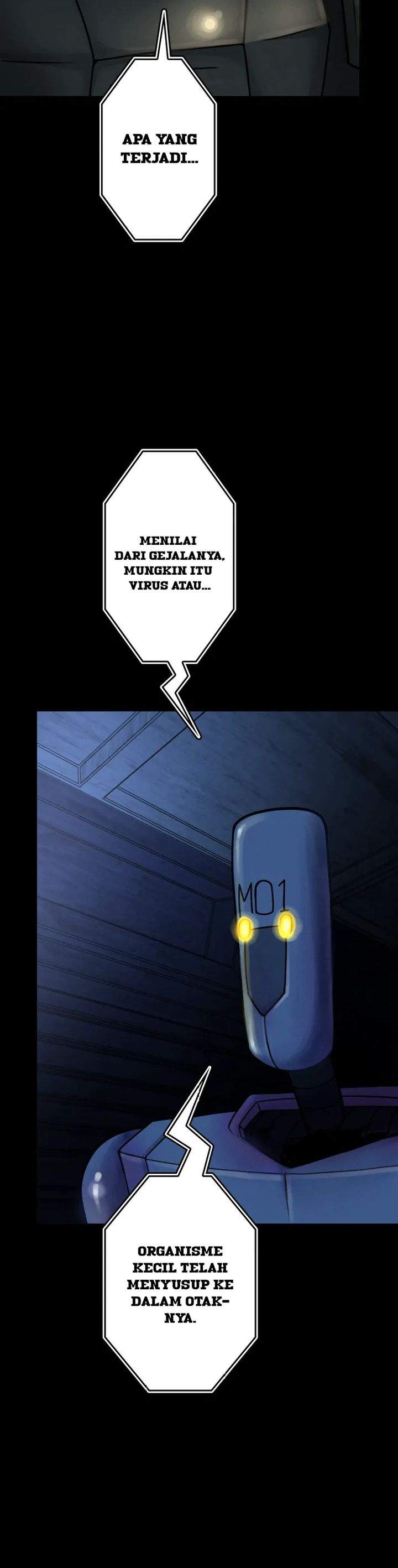 image-komik-i-became-an-evolving-space-monster-chapter-46-34/47