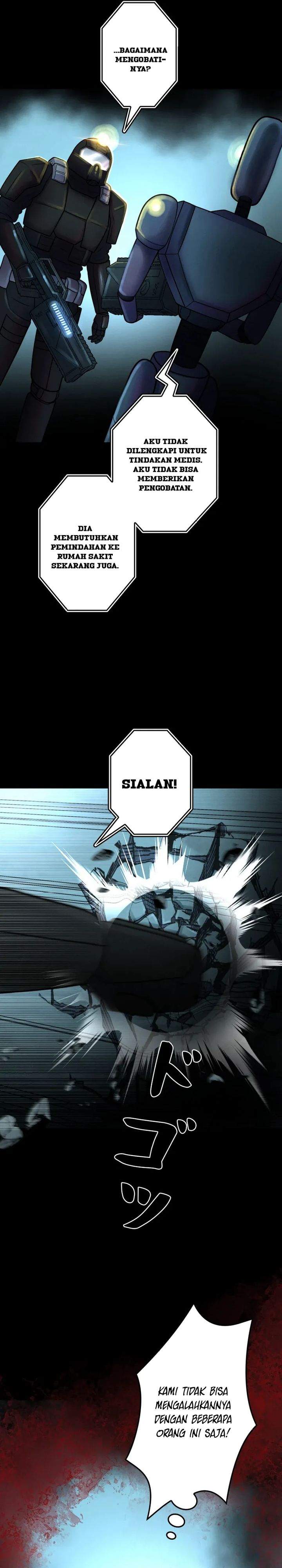 image-komik-i-became-an-evolving-space-monster-chapter-46-35/47