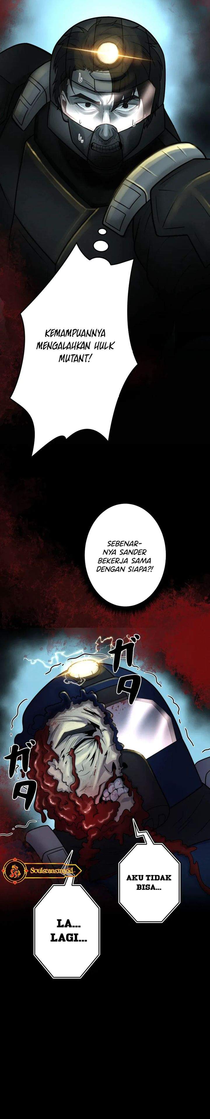 image-komik-i-became-an-evolving-space-monster-chapter-46-36/47